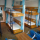 Hostel Room Allocation