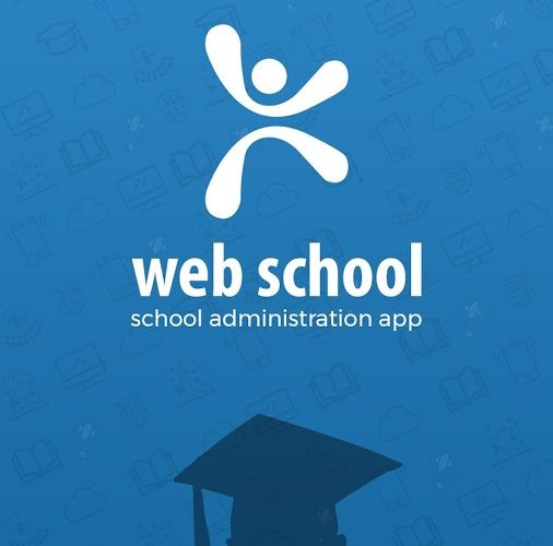 Is It Possible To Get Bus Details Through Web School Mobile App? - FAQs ...